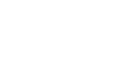 Zaniboni Mario